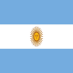 Argentina Periódicos