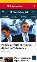 Spanish Newspapers screenshot 3