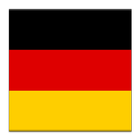 German Newspapers icon