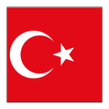 Tüm Gazeteler Haberler