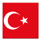 Turkish Newspapers icon