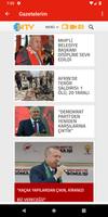 Turkish Newspapers screenshot 2