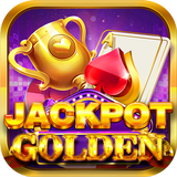 Golden Slots-Jackpot Winner