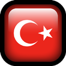 Liderlerimiz APK