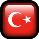 Liderlerimiz-APK