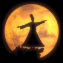 MEVLANAveŞEMS APK