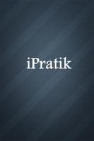 Pratik screenshot 2