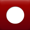 vRecorder