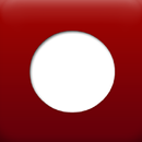vRecorder APK