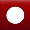 vRecorder-APK