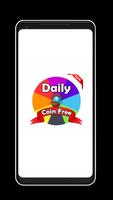 Free Coins Spin Links Daily Advance - Haktuts bài đăng