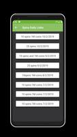 Free Coins Spin Links Daily Advance - Haktuts ảnh chụp màn hình 2