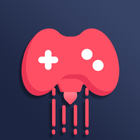 GameSpeed - Launcher ping test-icoon