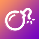 Gift Center - ganar dinero APK