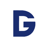 Gift Dany - Free Gift Codes