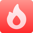 Fire Bucks - Oyun Kodu Kazanma APK