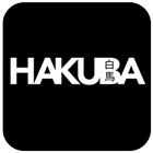 Hakuba Pizza icône