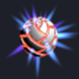 NEON MASTER آئیکن