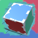 Paint Runner 3D APK