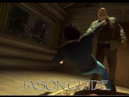 Guide for Friday 13th Jason screenshot 2