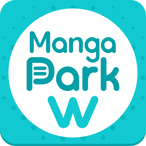 Manga Park