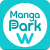 Manga Park W icon
