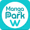 ”Manga Park W