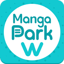 Manga Park W APK