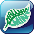 ”HallyuMint