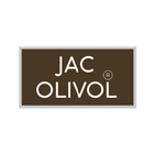 Hahnemann Jac Olivol icône