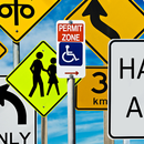 Road Safety Tips APK
