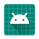 Hello world APK