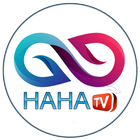 HaHa TV иконка
