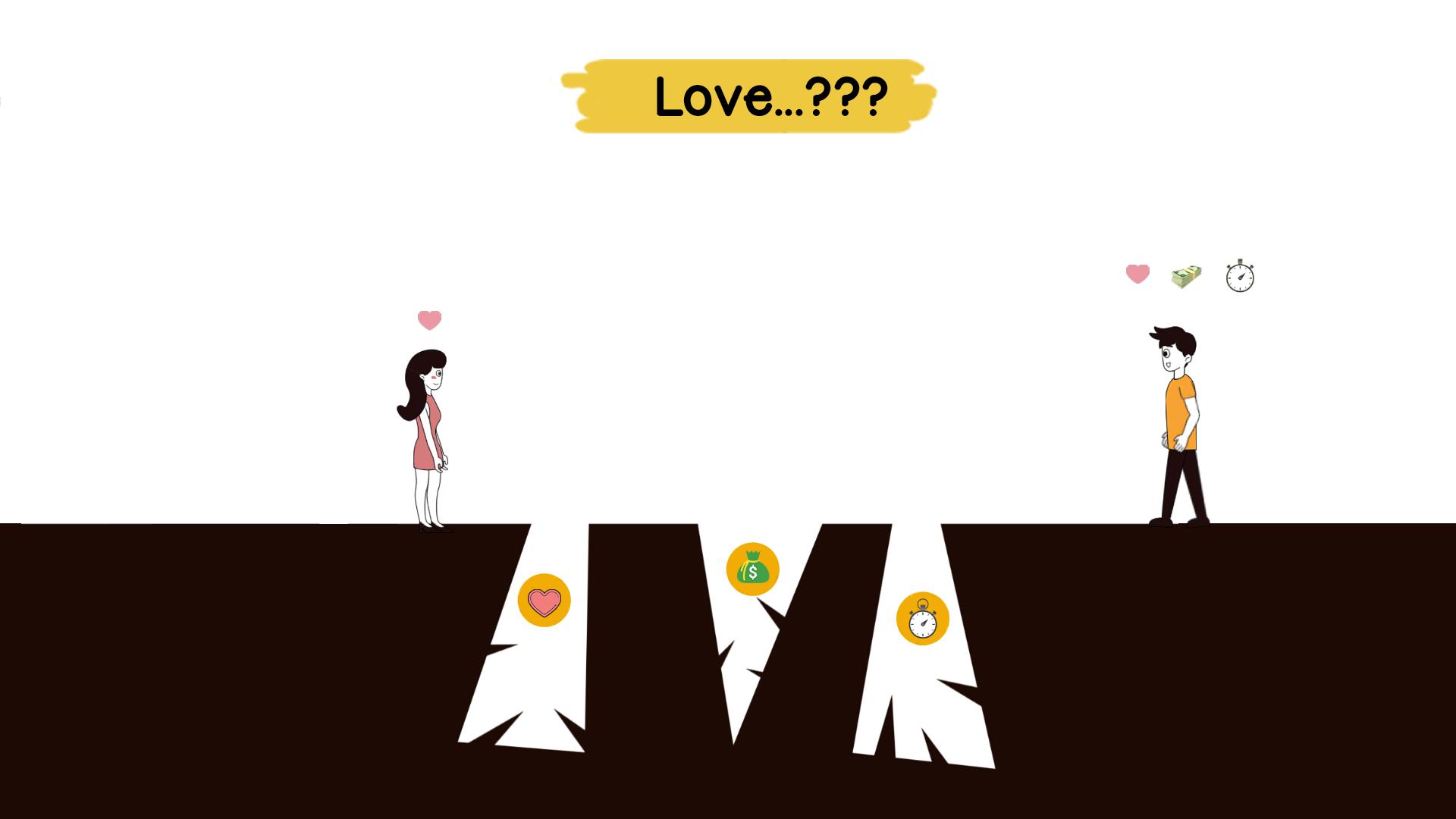 Читать измена игра в любовь айлина якуба. Игра Love. Игра на андроид Brain. Love or money?. Игра в любовь.