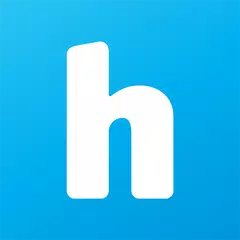 Hahalolo APK Herunterladen