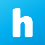 Hahalolo icon