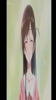 حلقات أنمي اكس فاير بلاس مترجم screenshot 3