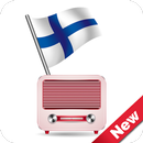 🇫🇮 FM Radio - Finland 📻 APK