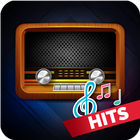 🎤 Cool Radio : Hits Music - Radio World 📻 图标