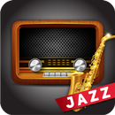 🎷 Cool Radio : Jazz - Radio World 📻 APK
