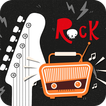 📻 Cool Radio : Rock Music - Radio World 🎶
