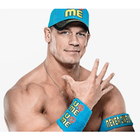 John Cena Wallpapers/images ícone