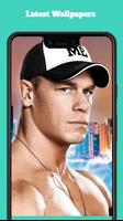 John Cena Wallpapers/images Cartaz