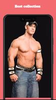 John Cena Wallpapers/images imagem de tela 1