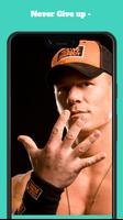 John Cena Wallpapers/images imagem de tela 2