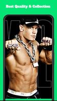 John Cena Wallpapers/images imagem de tela 3