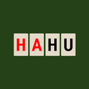 Hahu Game APK