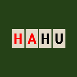 Hahu Game