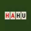 Hahu Game APK