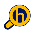 HahuZon